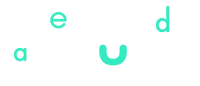 Fundación Iguales - Chuequera de la inclusión